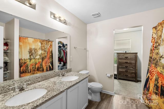 473 Wendover Drive, Salisbury, NC 28147