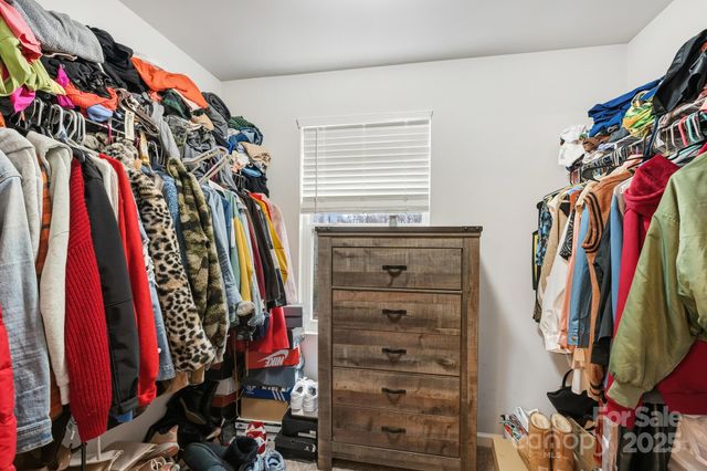 473 Wendover Drive, Salisbury, NC 28147