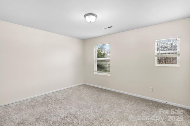 473 Wendover Drive, Salisbury, NC 28147