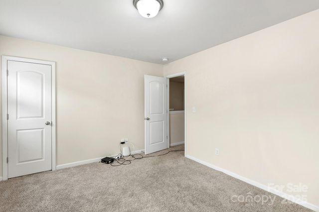 473 Wendover Drive, Salisbury, NC 28147