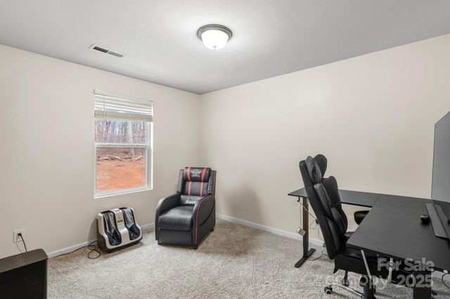 473 Wendover Drive, Salisbury, NC 28147