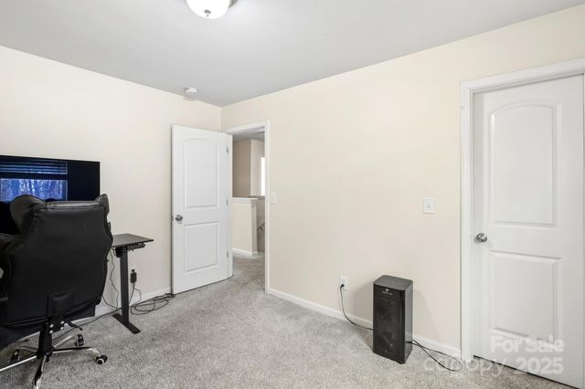 473 Wendover Drive, Salisbury, NC 28147