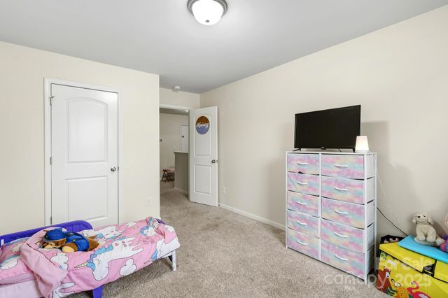 473 Wendover Drive, Salisbury, NC 28147