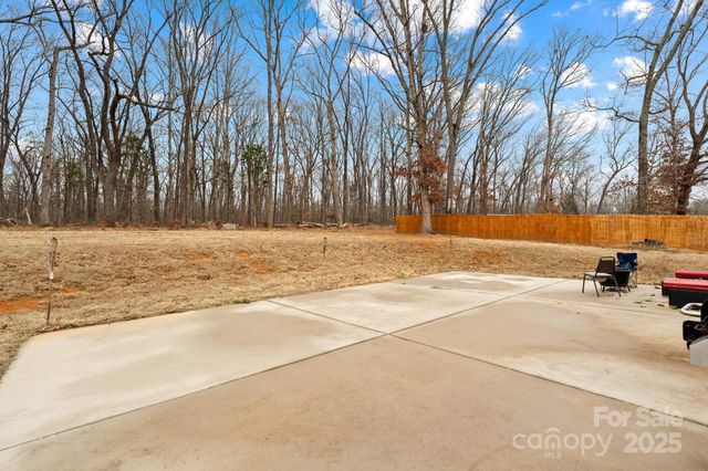 473 Wendover Drive, Salisbury, NC 28147