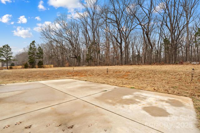 473 Wendover Drive, Salisbury, NC 28147