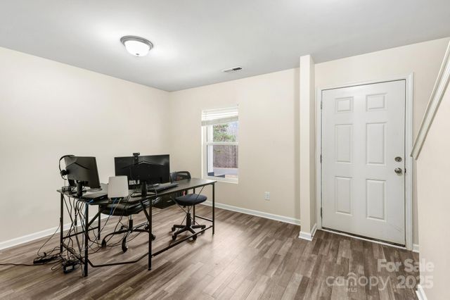 473 Wendover Drive, Salisbury, NC 28147