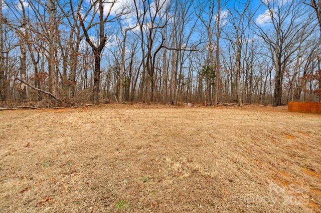 473 Wendover Drive, Salisbury, NC 28147