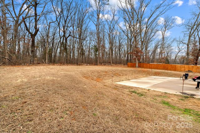 473 Wendover Drive, Salisbury, NC 28147