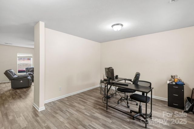 473 Wendover Drive, Salisbury, NC 28147