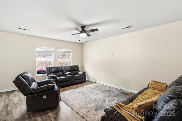 473 Wendover Drive, Salisbury, NC 28147