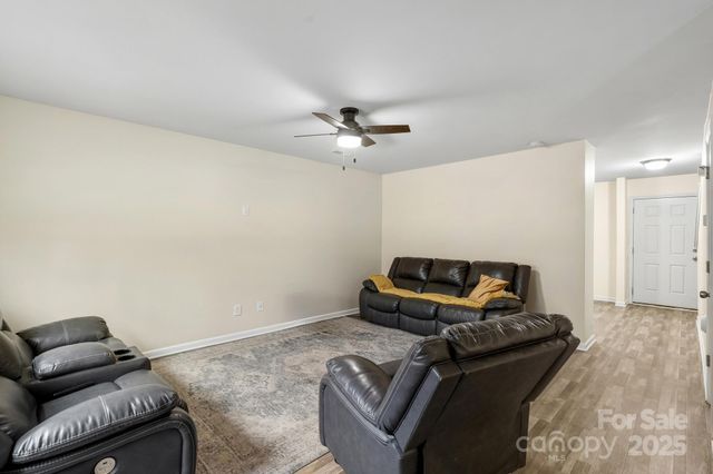 473 Wendover Drive, Salisbury, NC 28147