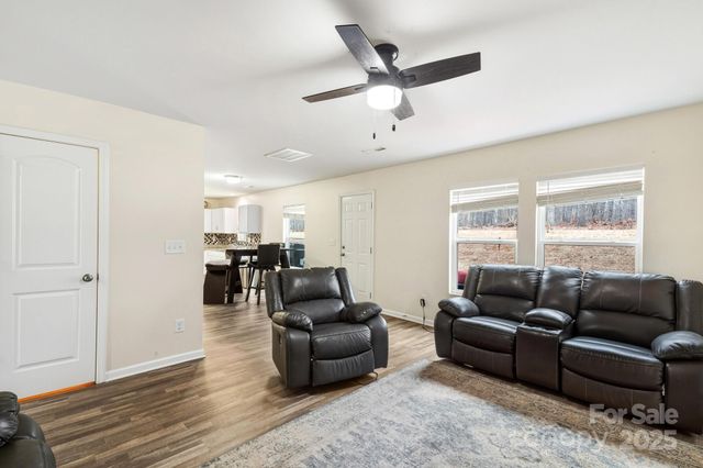 473 Wendover Drive, Salisbury, NC 28147