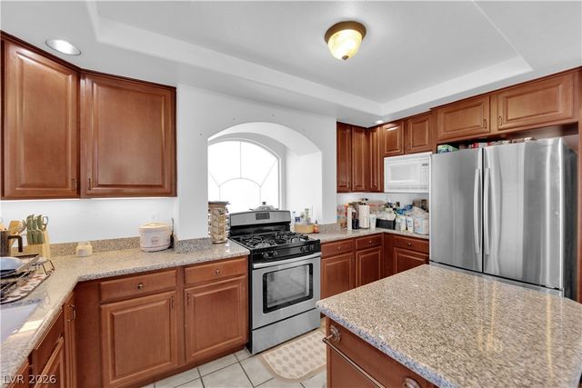 10568 Salmon Leap Street, Las Vegas, NV 89183