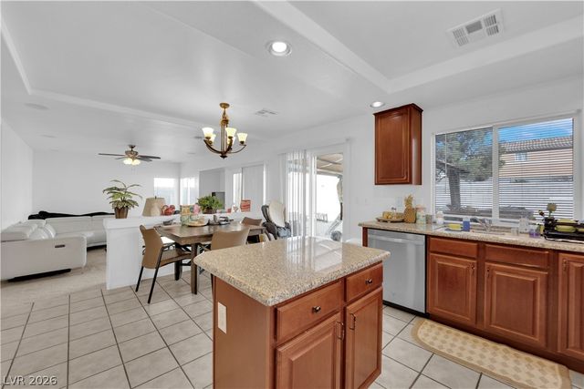 10568 Salmon Leap Street, Las Vegas, NV 89183