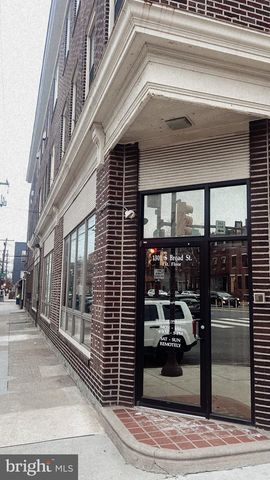 1301 S BROAD ST, Philadelphia, PA 19147