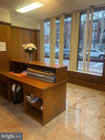 1301 S BROAD ST, Philadelphia, PA 19147