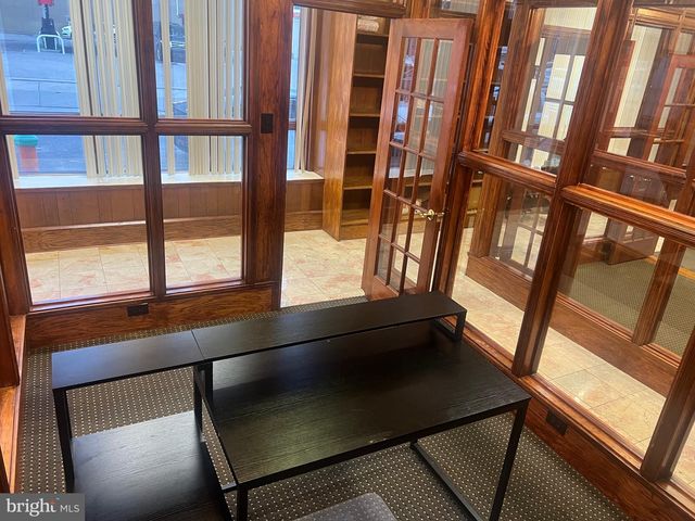 1301 S BROAD ST, Philadelphia, PA 19147