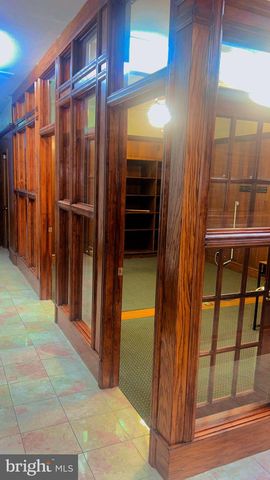 1301 S BROAD ST, Philadelphia, PA 19147