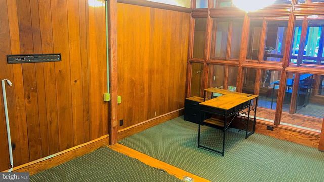 1301 S BROAD ST, Philadelphia, PA 19147