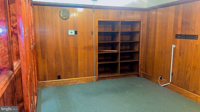 1301 S BROAD ST, Philadelphia, PA 19147