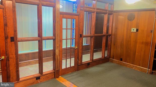 1301 S BROAD ST, Philadelphia, PA 19147