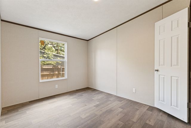 1613 Mockingbird Lane, Pelican Bay, TX 76020