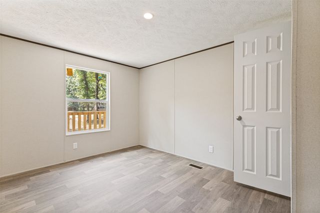 1613 Mockingbird Lane, Pelican Bay, TX 76020
