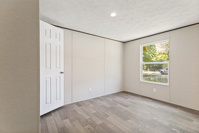1613 Mockingbird Lane, Pelican Bay, TX 76020