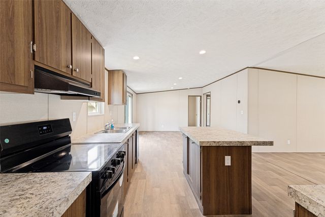 1613 Mockingbird Lane, Pelican Bay, TX 76020