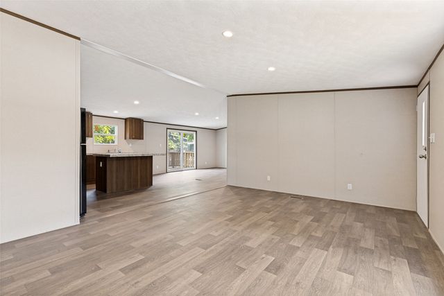 1613 Mockingbird Lane, Pelican Bay, TX 76020
