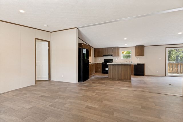 1613 Mockingbird Lane, Pelican Bay, TX 76020