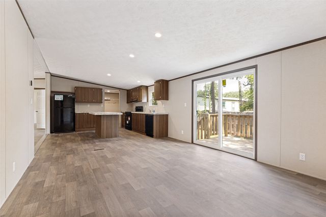 1613 Mockingbird Lane, Pelican Bay, TX 76020