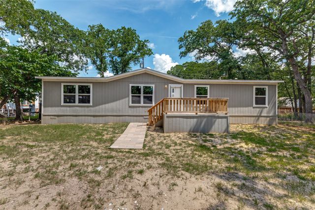 1613 Mockingbird Lane, Pelican Bay, TX 76020