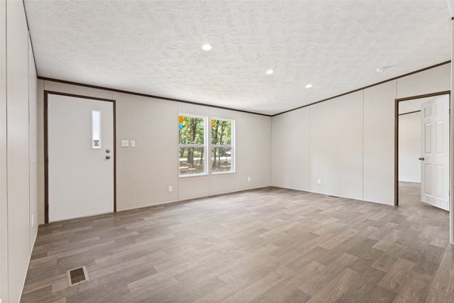 1613 Mockingbird Lane, Pelican Bay, TX 76020