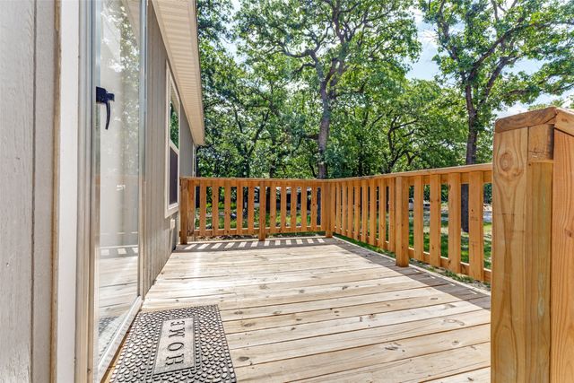 1613 Mockingbird Lane, Pelican Bay, TX 76020