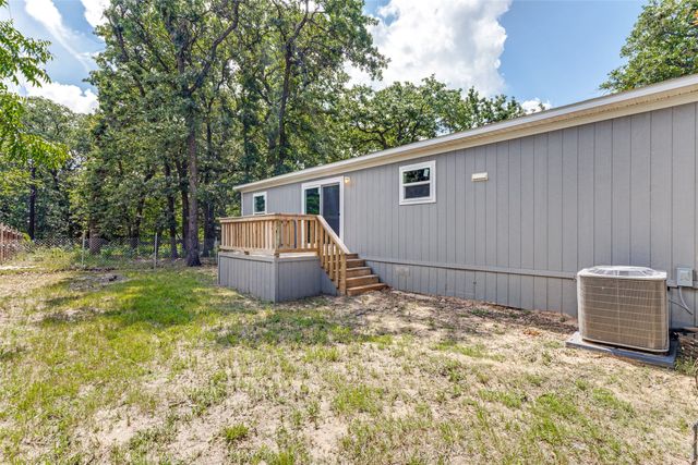 1613 Mockingbird Lane, Pelican Bay, TX 76020
