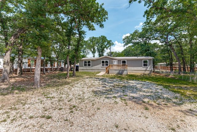 1613 Mockingbird Lane, Pelican Bay, TX 76020