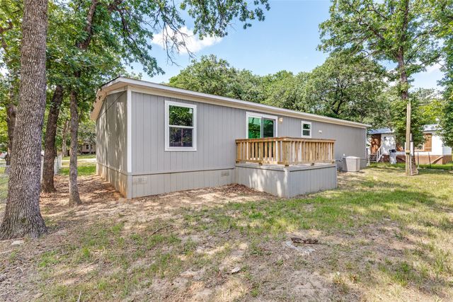 1613 Mockingbird Lane, Pelican Bay, TX 76020