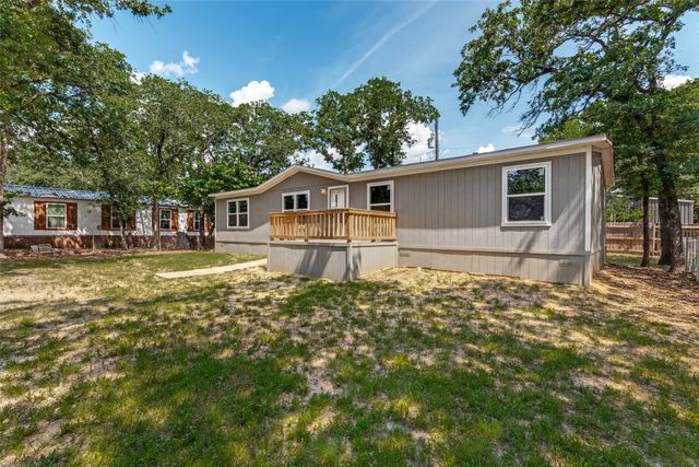 1613 Mockingbird Lane, Pelican Bay, TX 76020