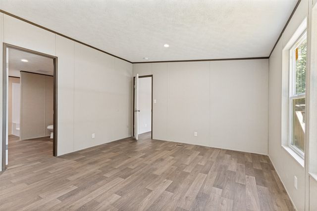 1613 Mockingbird Lane, Pelican Bay, TX 76020