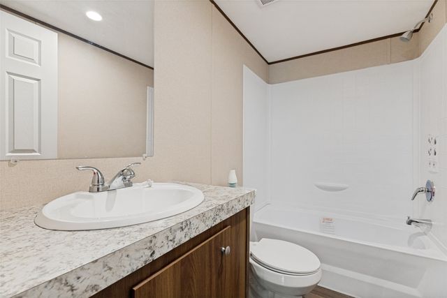 1613 Mockingbird Lane, Pelican Bay, TX 76020