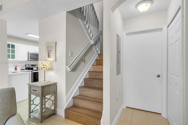 11438 NW 62nd Ter 223, Doral, FL 33178