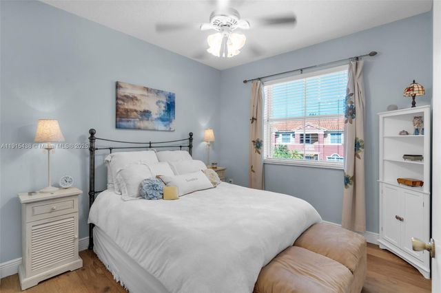 11438 NW 62nd Ter 223, Doral, FL 33178