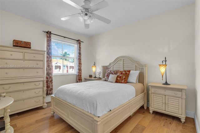 11438 NW 62nd Ter 223, Doral, FL 33178