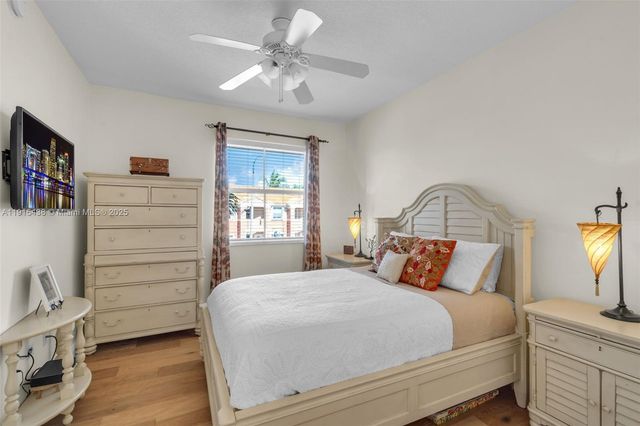 11438 NW 62nd Ter 223, Doral, FL 33178