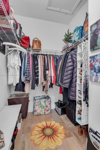 11438 NW 62nd Ter 223, Doral, FL 33178