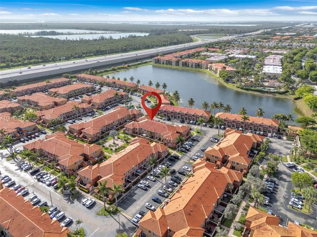 11438 NW 62nd Ter 223, Doral, FL 33178