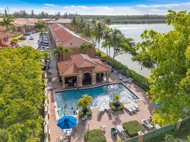 11438 NW 62nd Ter 223, Doral, FL 33178