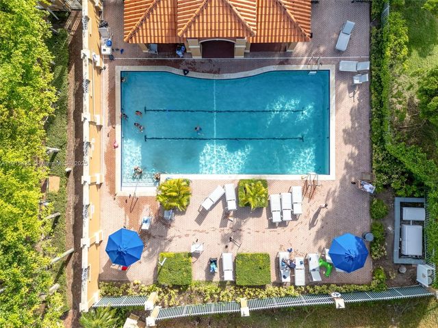 11438 NW 62nd Ter 223, Doral, FL 33178