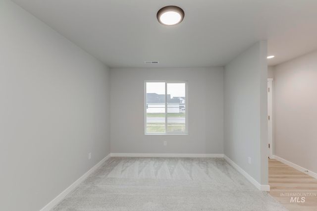 17154 N Swan Springs Pl, Nampa, ID 83687